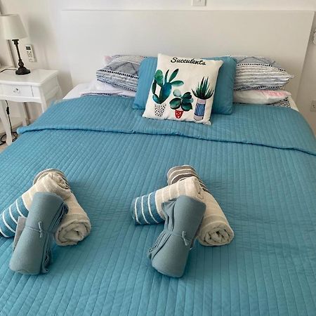Modern Apartment In Pafos Near The Sea ภายนอก รูปภาพ